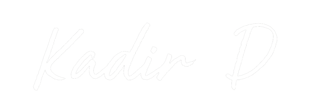 chatgpt image 19 eki 2025 21 08 34